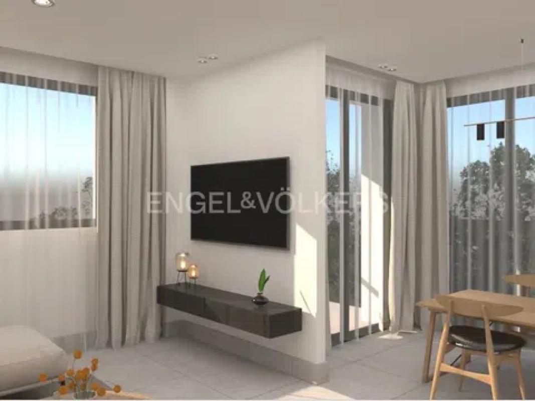 Obra nueva Blue en Calafell (Revista) photo 4