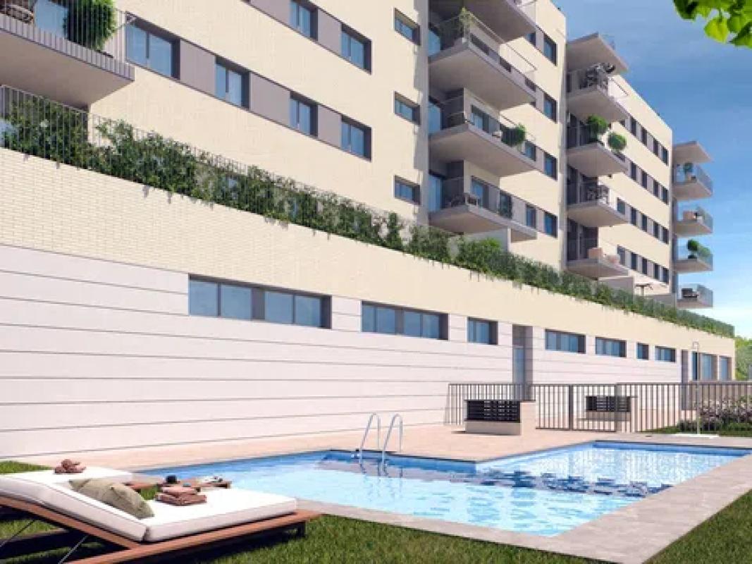 Obra nueva Antull Vila-Seca en Vila-Seca (Revista) photo 2