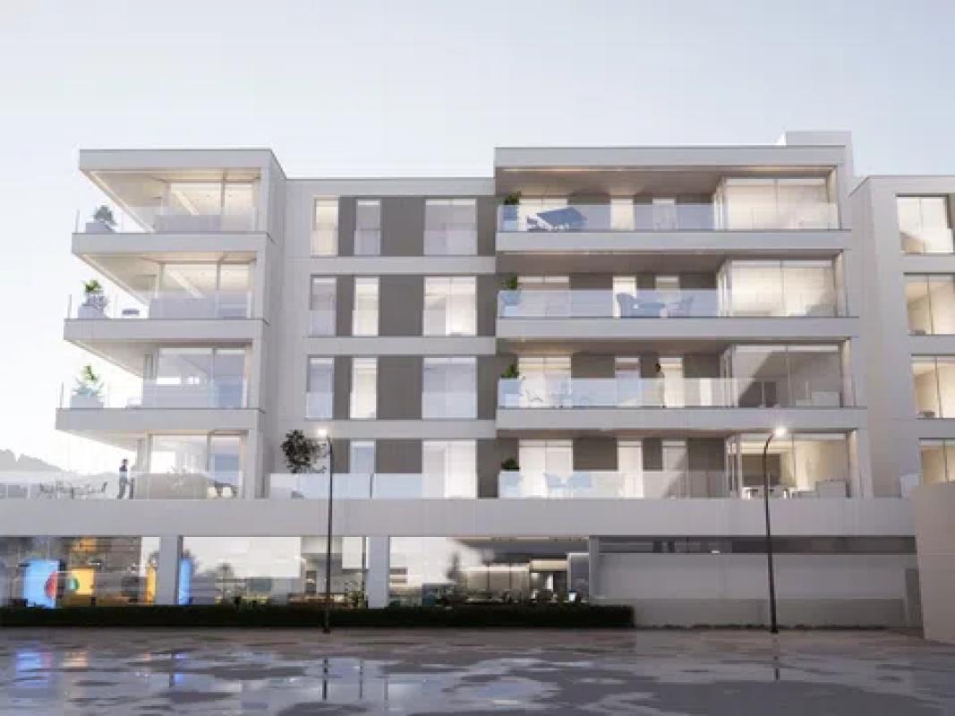 Obra nueva Residencial Costa Daurada Cunit en Cunit (Revista) photo 4