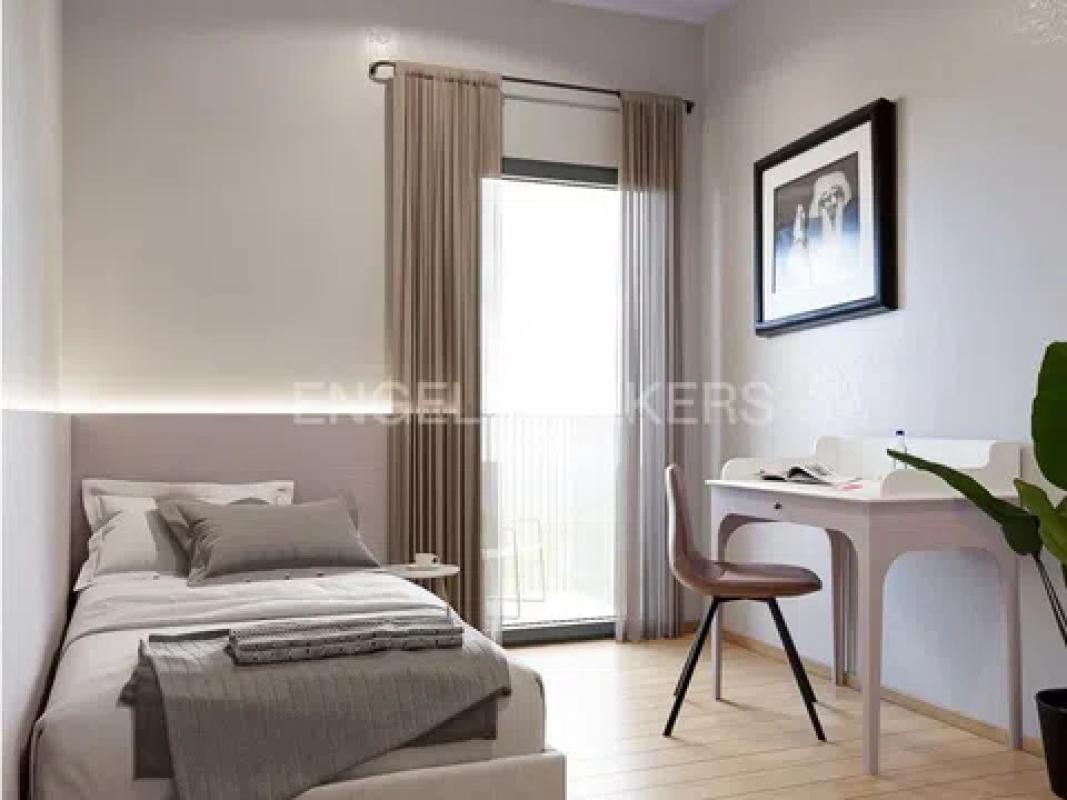 Продажа квартиры на Jaume I, Таррагона
 photo 3
