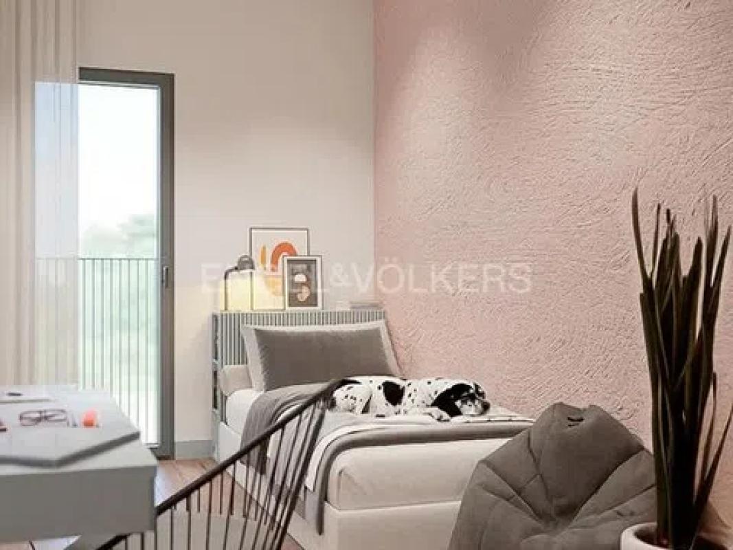 Продажа квартиры на Jaume I, Таррагона
 photo 4