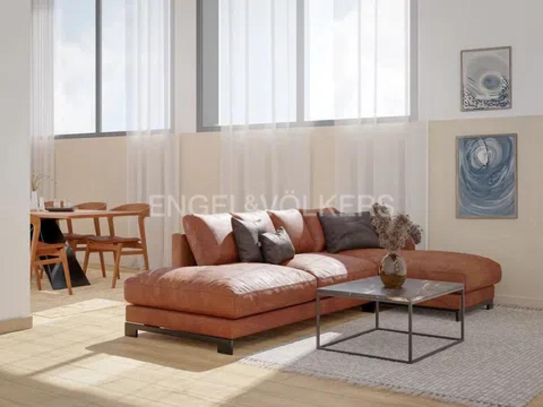 Продажа квартиры на Jaume I, Таррагона
 photo 5