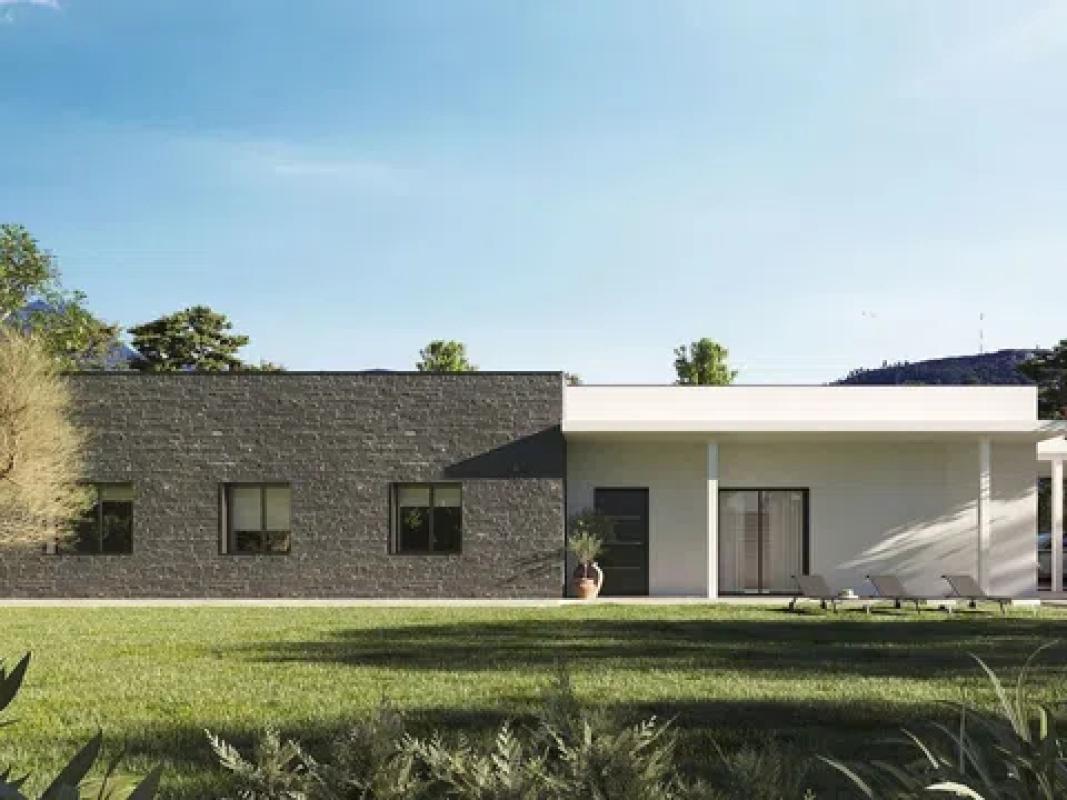 Venta de chalet independiente en Muntanyesos, 48, El Pla de Santa Maria
photo 4