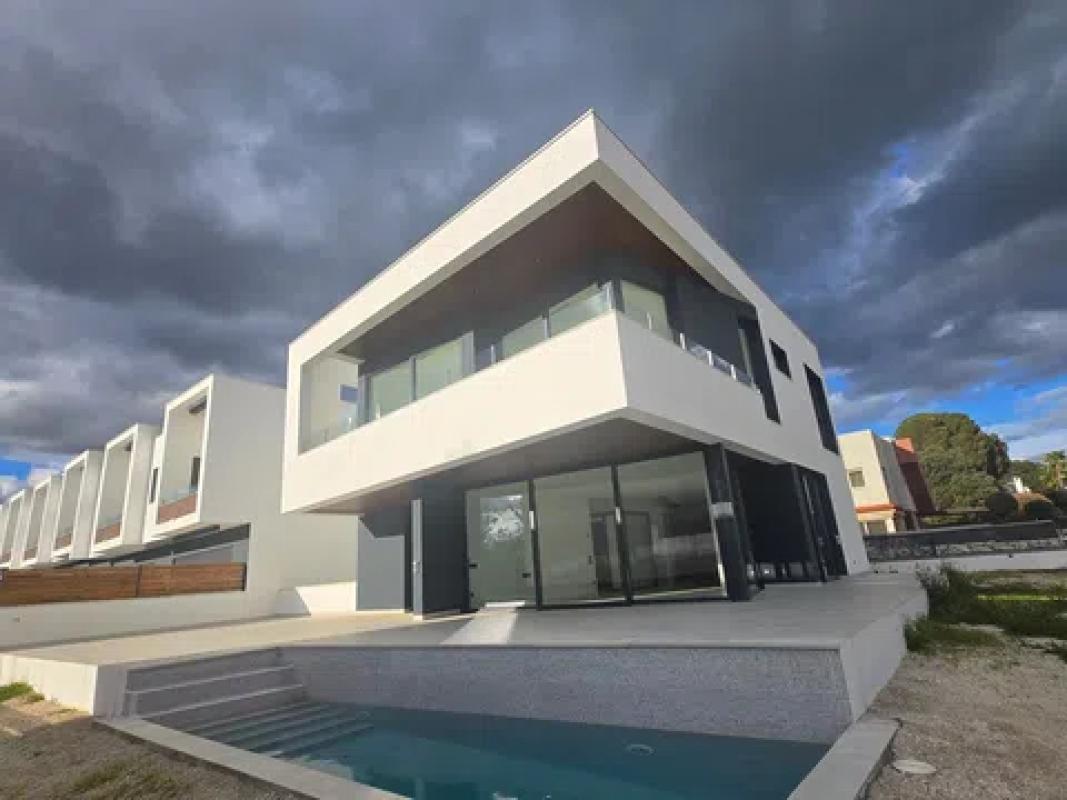 Obra nueva Numantia en Cambrils (Revista) photo 3