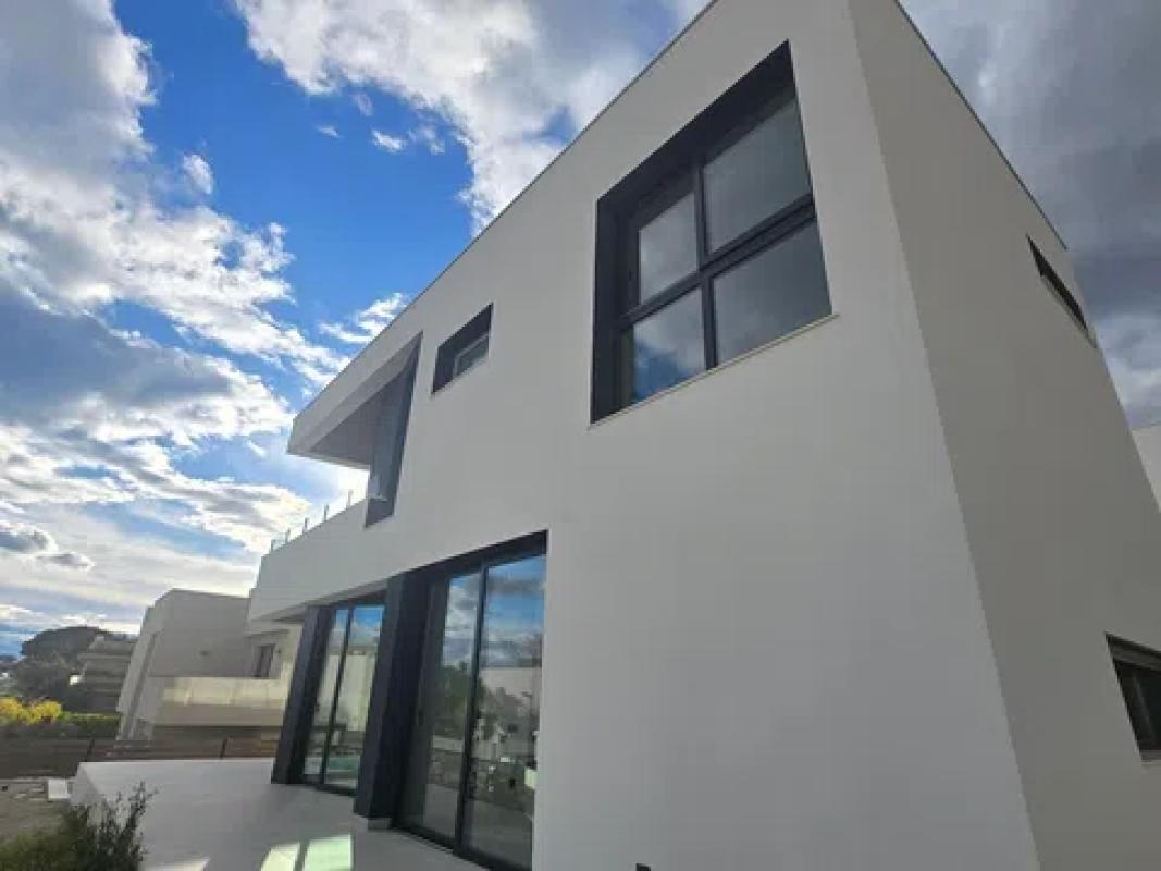 Obra nueva Numantia en Cambrils (Revista) photo 4