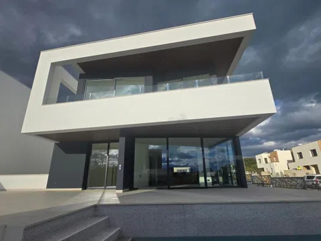 Obra nueva Numantia en Cambrils (Revista) photo 5