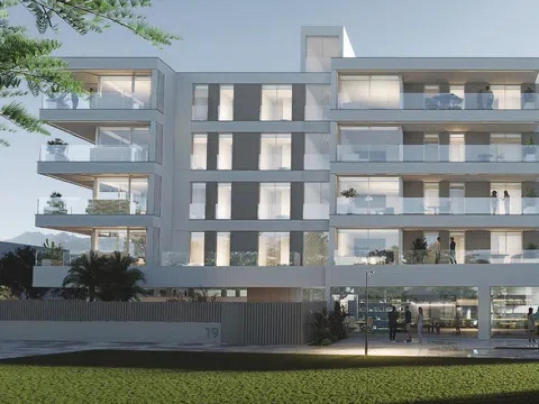 Obra nueva Residencial Costa Daurada Cunit en Cunit (Revista) photo 3