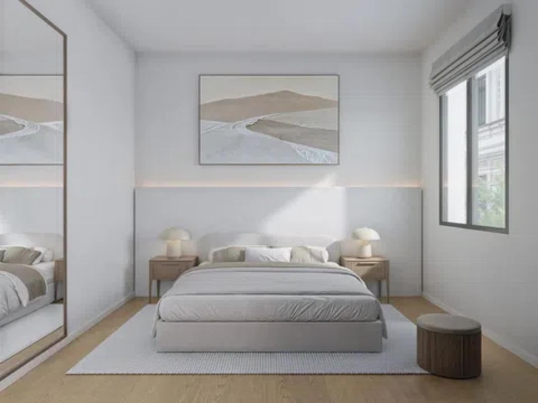 Obra nueva AC33 en Reus (Revista) photo 4