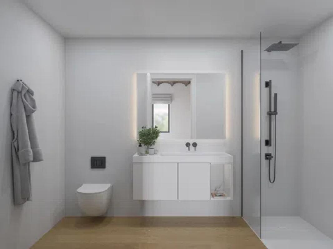 Obra nueva AC33 en Reus (Revista) photo 5