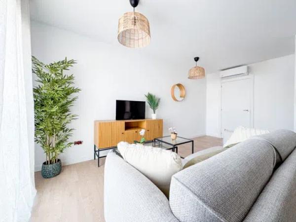 Квартира на продажу на Calle Colom, 8, Перафорт photo 1