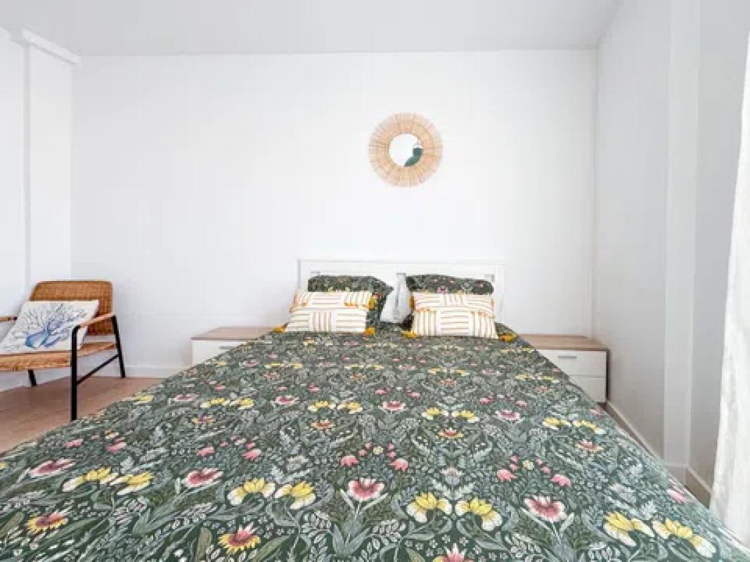 Venta de piso en Calle Colom, 8, Perafort
photo 2
