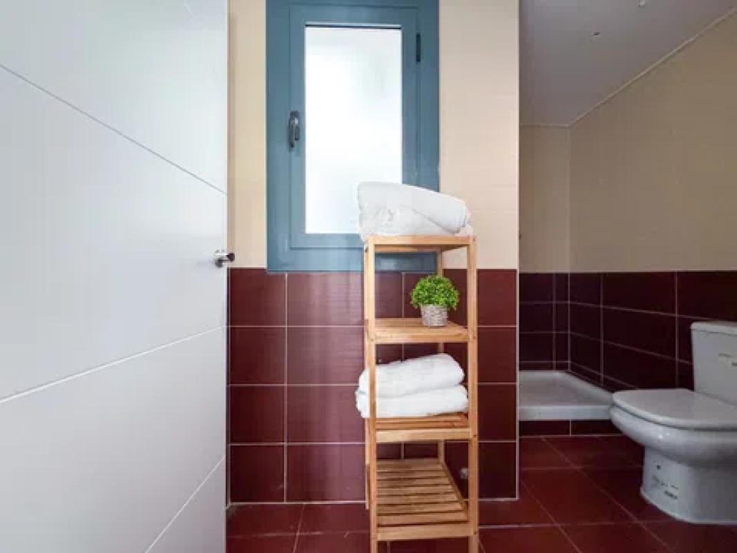 Venta de piso en Calle Colom, 8, Perafort
photo 3