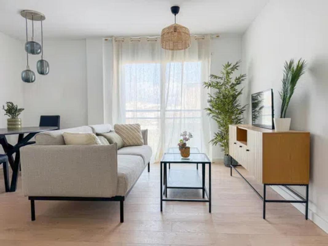 Venta de piso en Calle Colom, 8, Perafort
photo 4