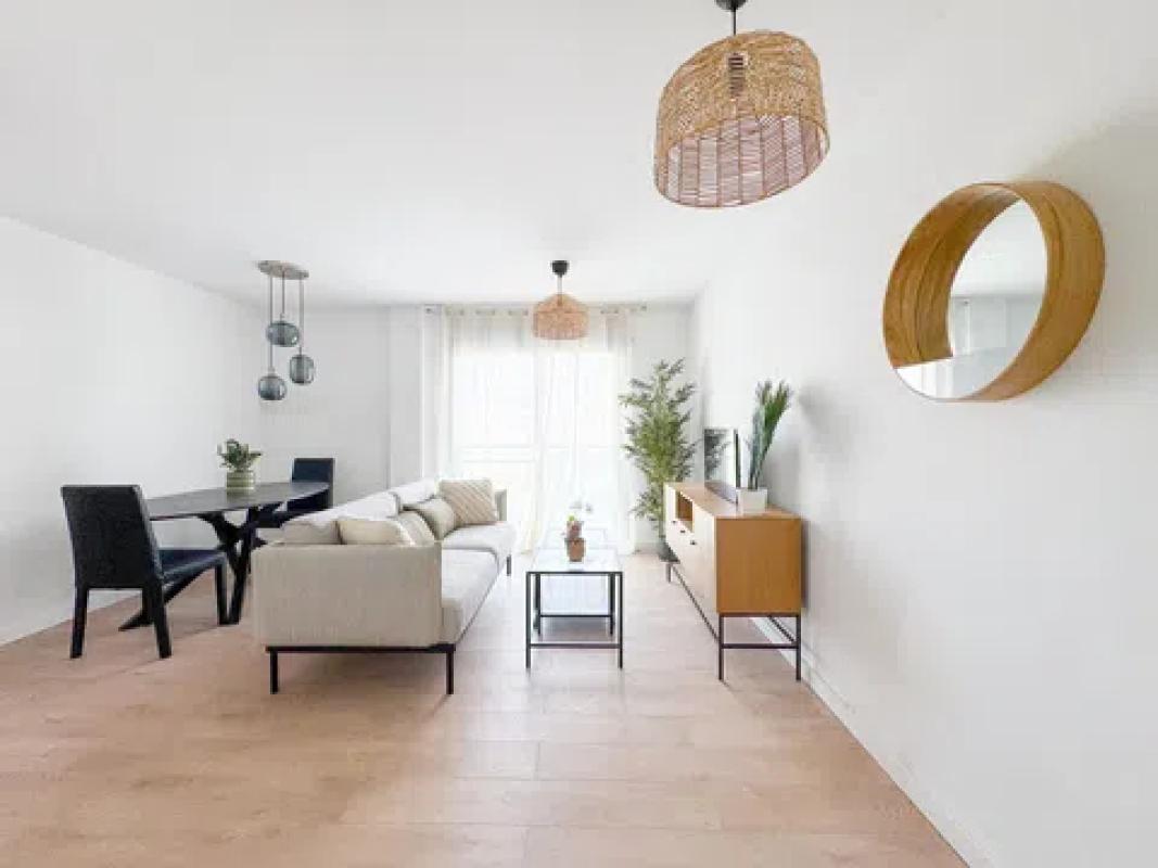 Venta de piso en Calle Colom, 8, Perafort
photo 5