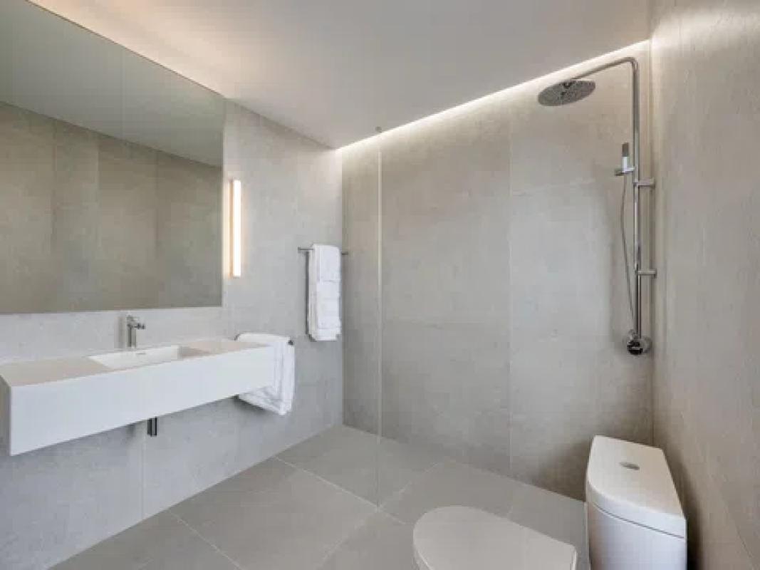 Obra nueva EDIFICIO VIDRE 13 en Reus (Revista) photo 3
