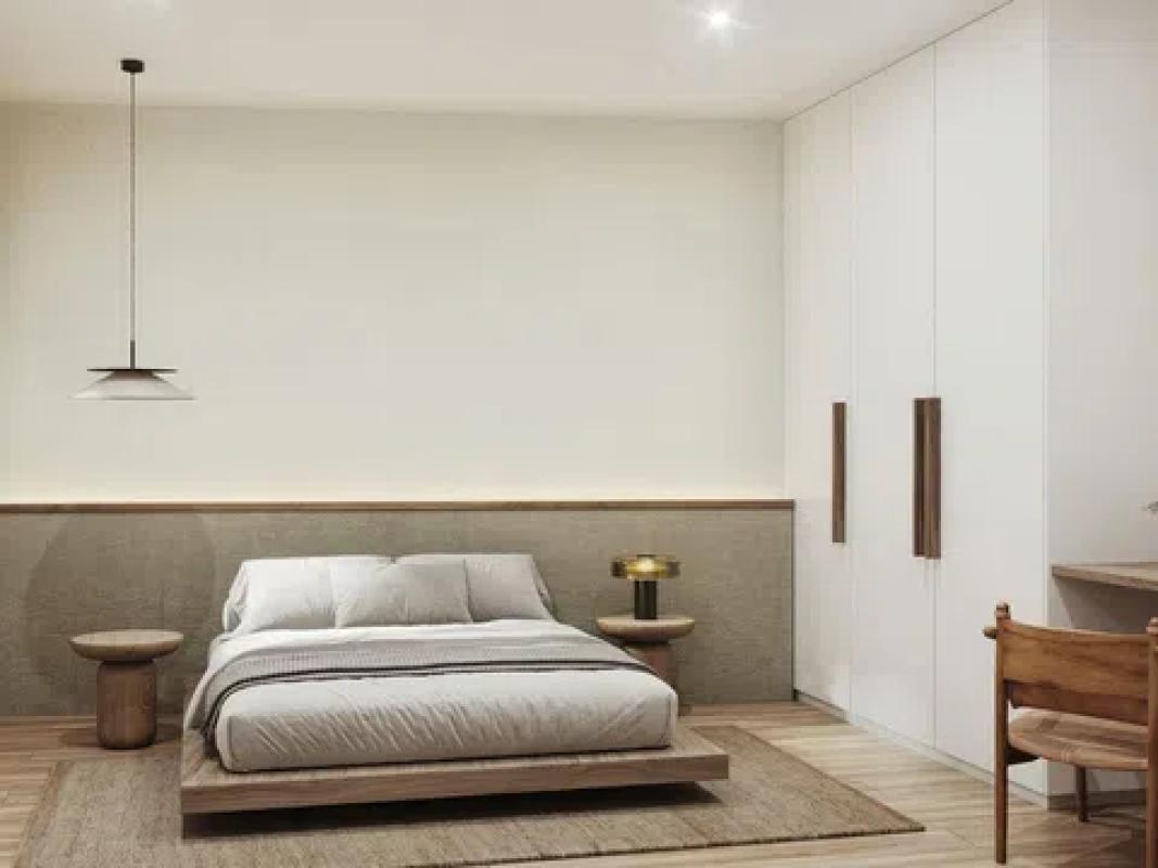 Obra nueva KUNPAX RAMBLA NOVA,42 en Tarragona (Revista) photo 5