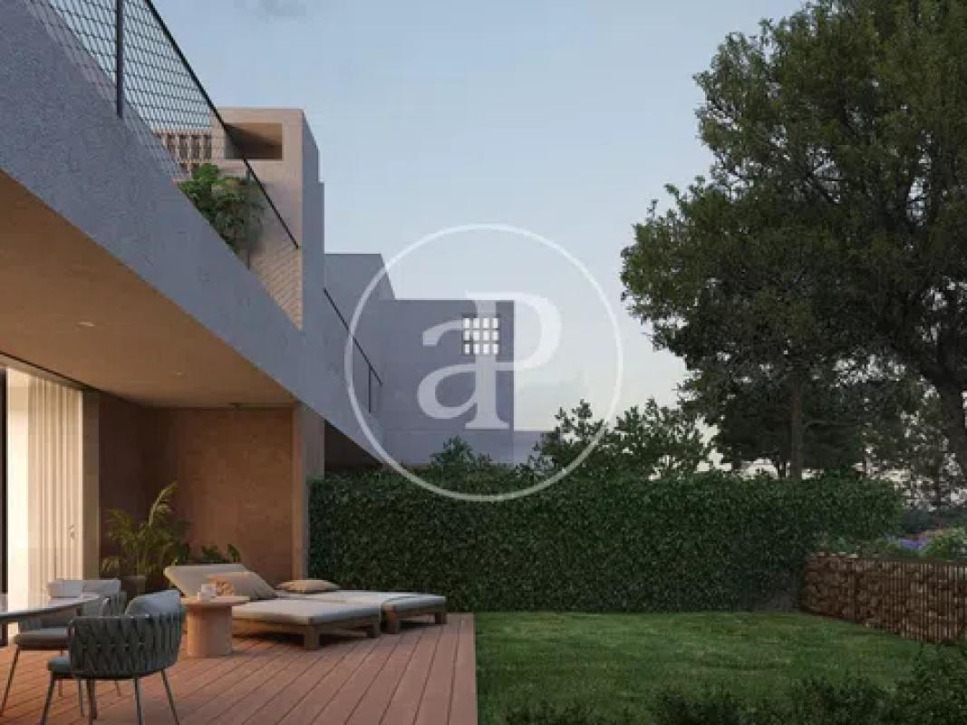 Obra nueva Ponent en Salou (Revista) photo 2