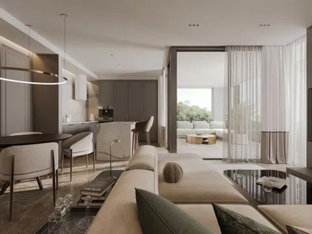 Obra nueva VITRIX en Cambrils (Revista) photo 4