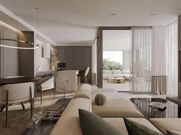 Apartment for sale in  Corralet, 48, Cambrils photo 4