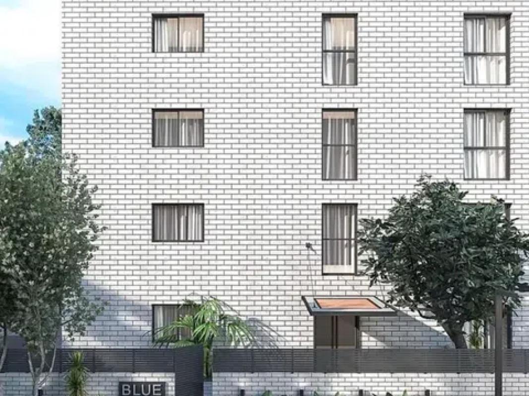 Obra nueva Calafell en Calafell (Revista) photo 1