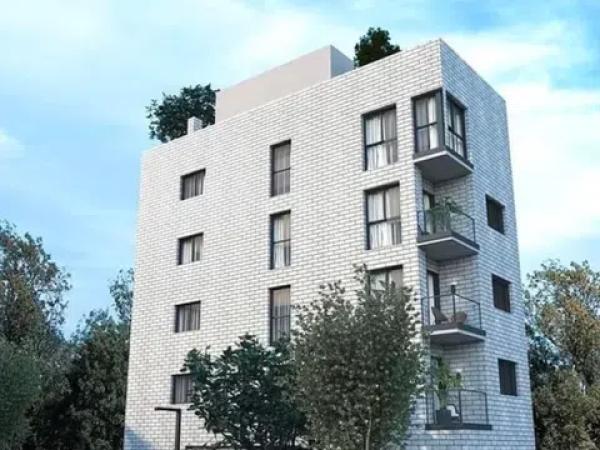 Promoción Calafell obra nueva en Calafell thumbnail 1