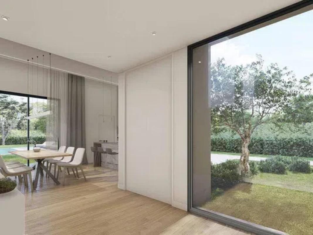 Venta de chalet independiente en Del Tarragonès, 14, Llorenç del Penedès
photo 4