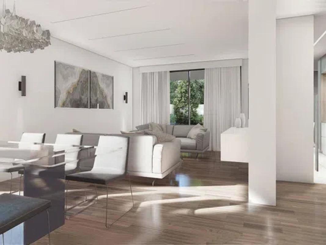 Venta de chalet independiente en Del Tarragonès, 14, Llorenç del Penedès
photo 5