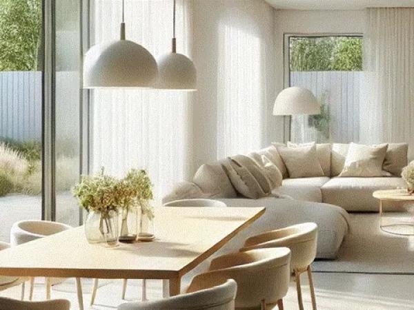 Promocja Vivienda en El Vendrell nowe budownictwo w El Vendrell photo 1
