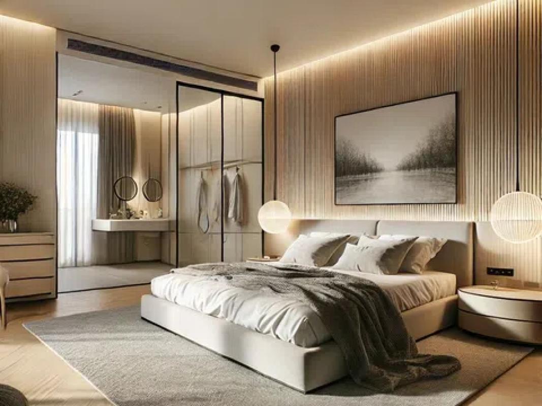 Obra nueva Vivienda en El Vendrell en El Vendrell (Revista) photo 5