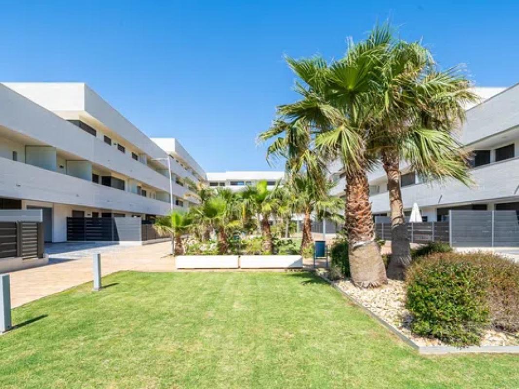 Venta de ático en  Margalló, 3, L'Ametlla de Mar photo 2
