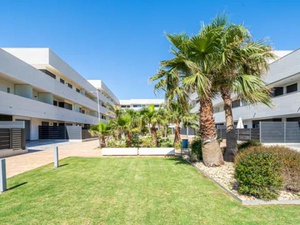 Ático en venta en  Margalló, 3, L'Ametlla de Mar photo 2