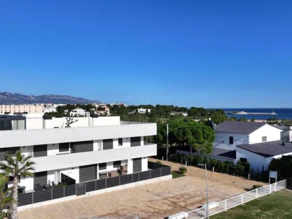 Ático en venta en  Margalló, 3, L'Ametlla de Mar photo 3
