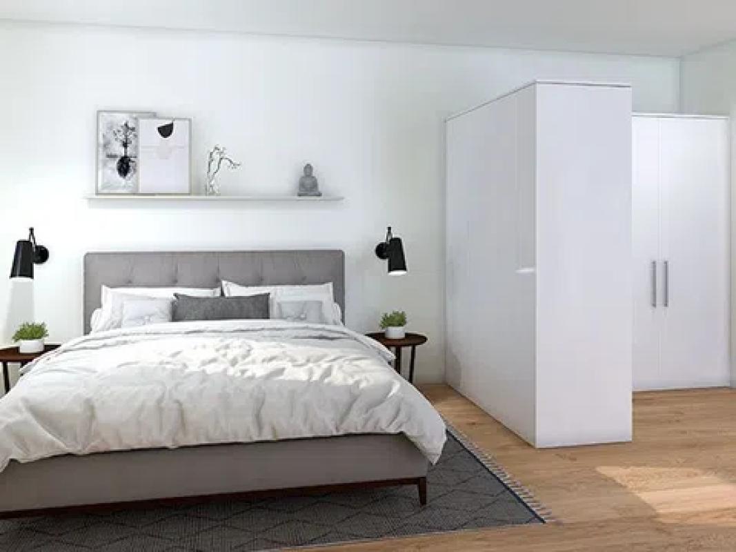 Venta de piso en llevant, Reus
photo 2