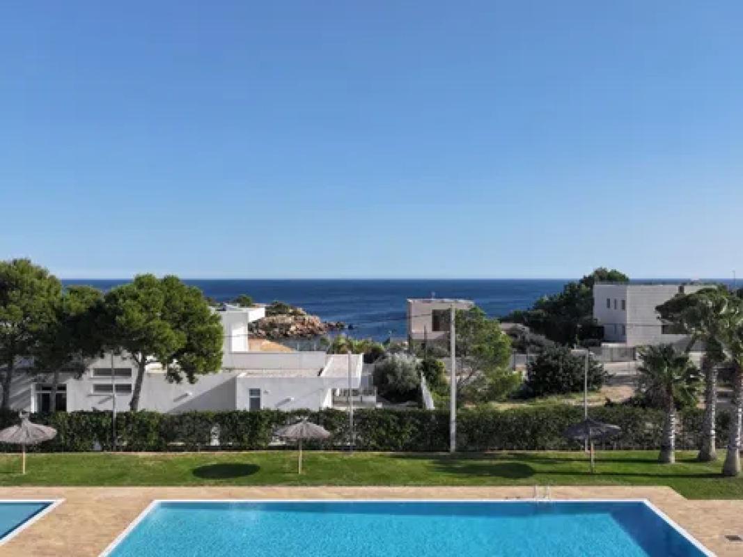 Venta de ático en  Margalló, 3, L'Ametlla de Mar photo 4