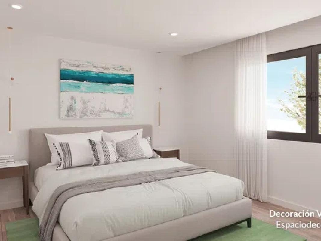 Obra nueva SANERA en Calafell (Revista) photo 2