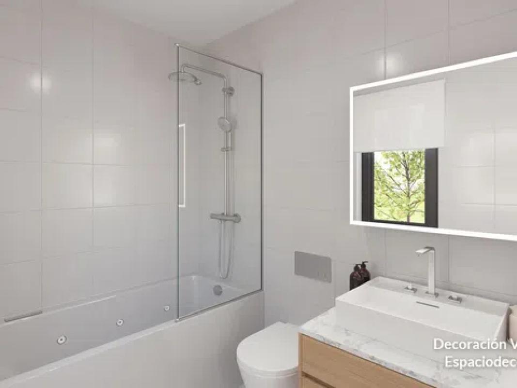Obra nueva SANERA en Calafell (Revista) photo 3