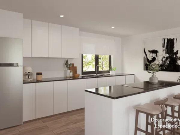 Promocja SANERA nowe budownictwo w Calafell photo 4