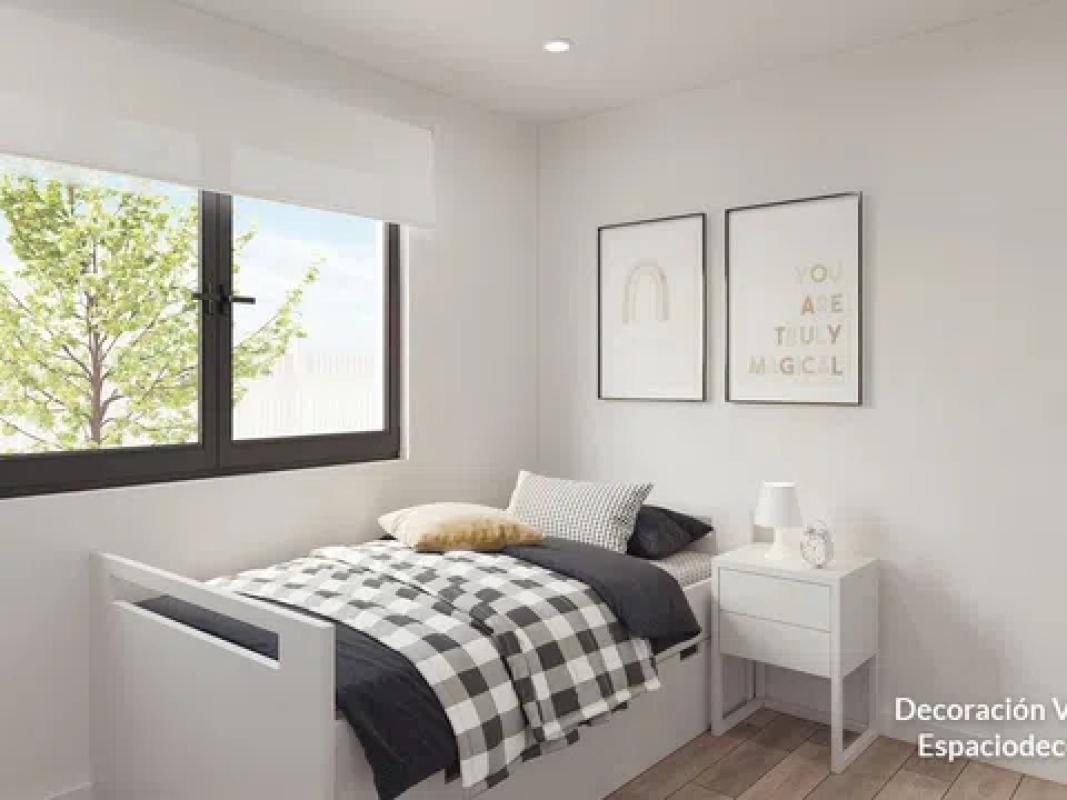 Obra nueva SANERA en Calafell (Revista) photo 5