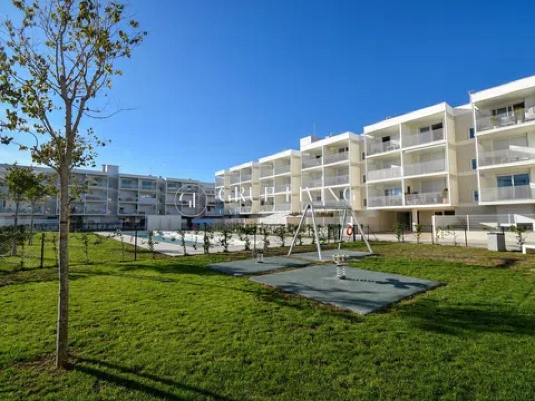 Obra nueva Salou Homes en Salou (Revista) photo 2