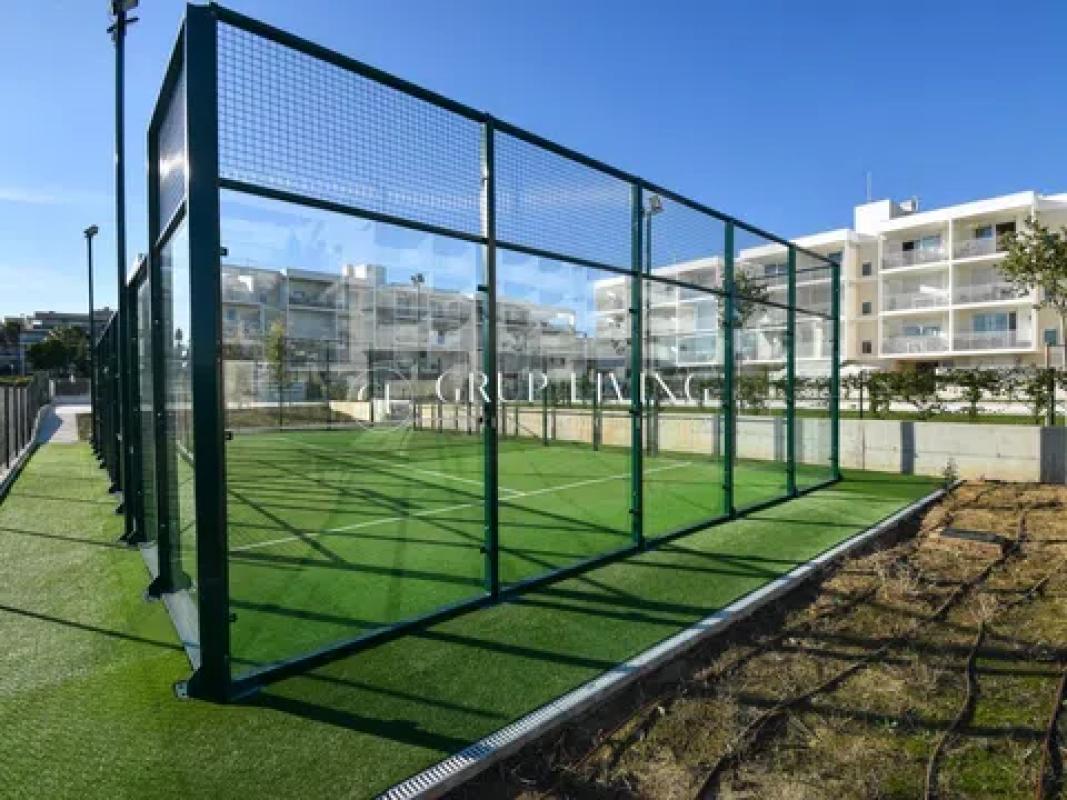 Obra nueva Salou Homes en Salou (Revista) photo 3