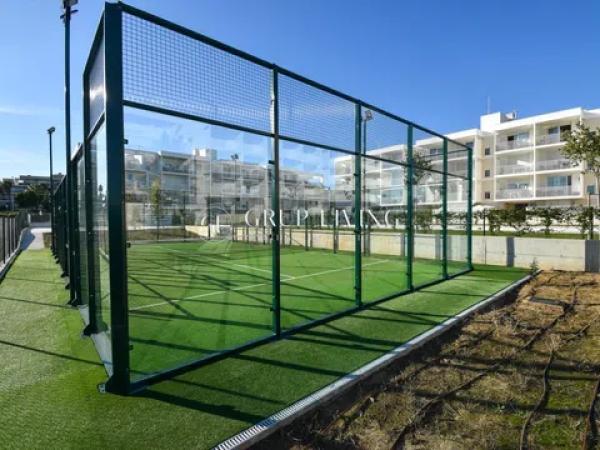Promotion Salou Homes new development in Salou thumbnail 2