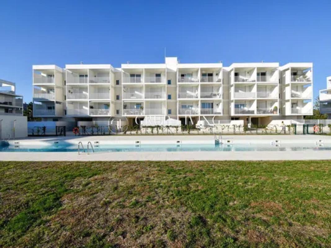Obra nueva Salou Homes en Salou (Revista) photo 4