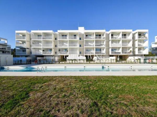 Promotion Salou Homes new development in Salou photo 4