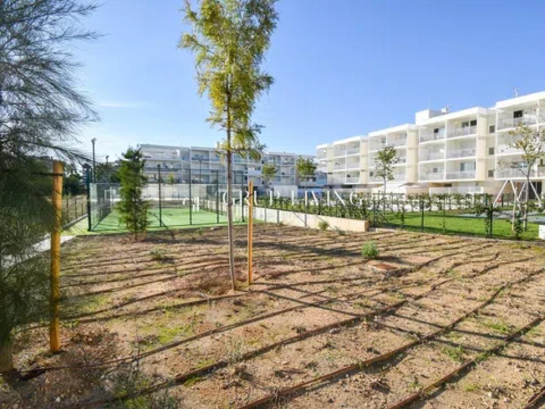 Obra nueva Salou Homes en Salou (Revista) photo 5