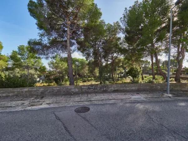 Chalet independiente en venta en Aiguablava, 17, Cunit
thumbnail 1