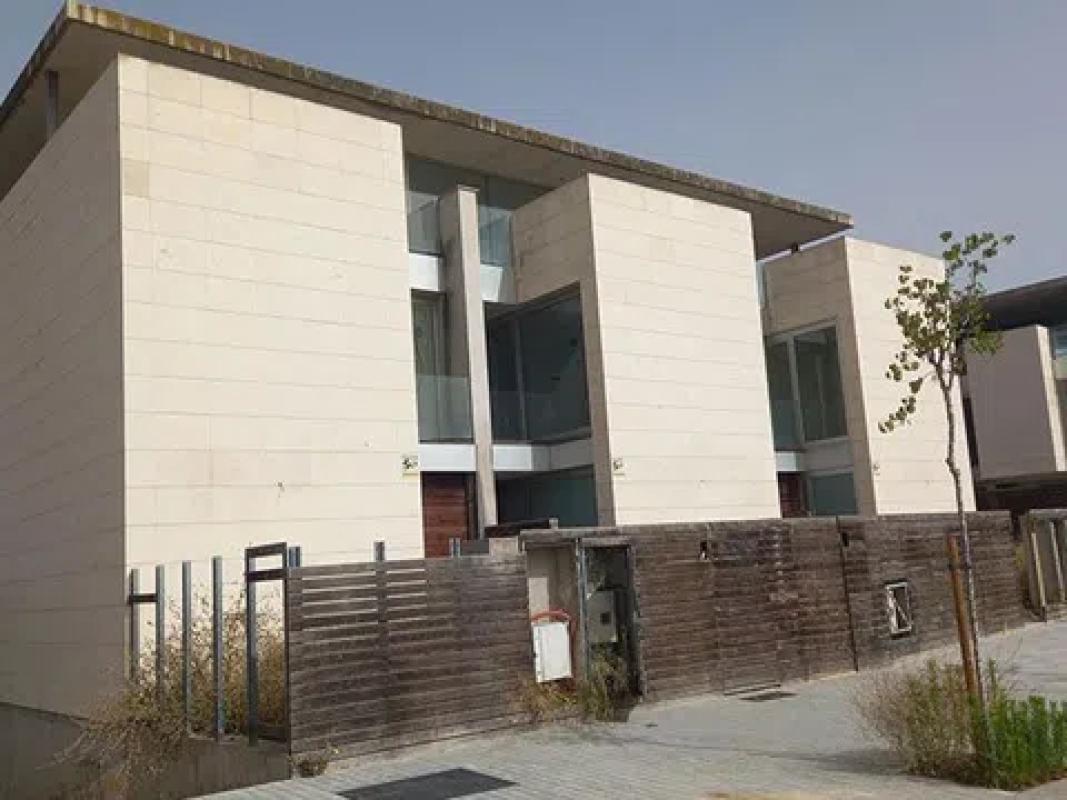 Obra nueva MORA DE EBRO en Mora d'Ebre (Revista) photo 1
