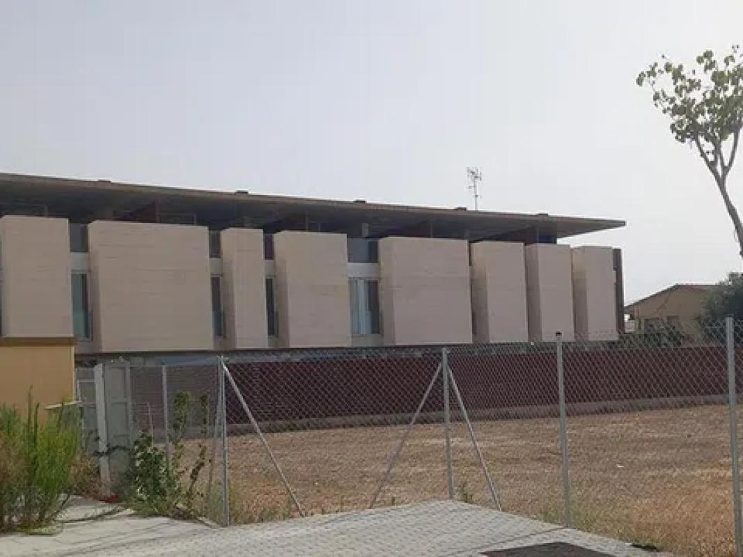 Obra nueva MORA DE EBRO en Mora d'Ebre (Revista) photo 2