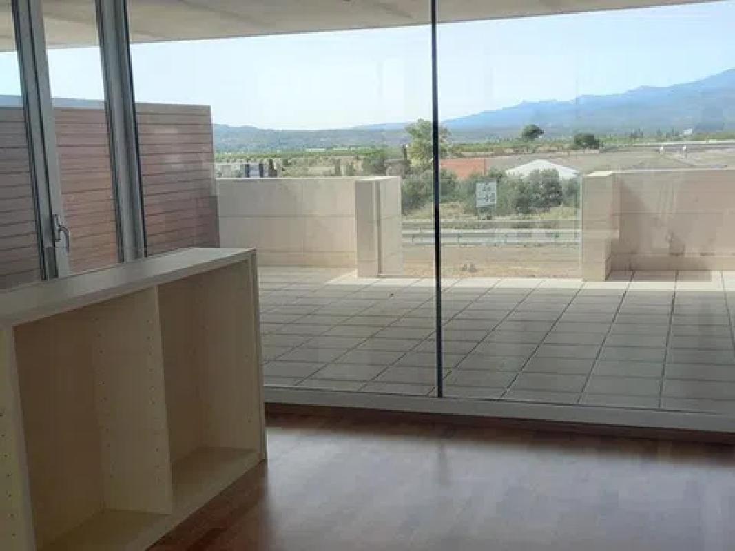 Obra nueva MORA DE EBRO en Mora d'Ebre (Revista) photo 4