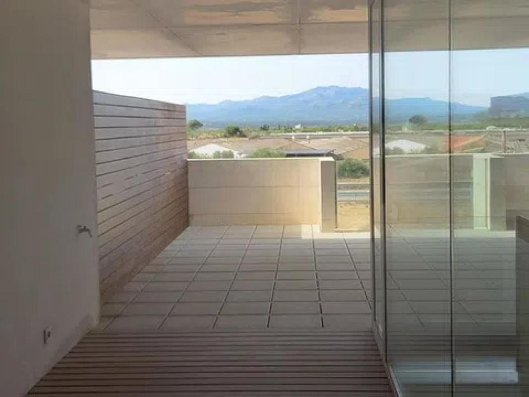 Obra nueva MORA DE EBRO en Mora d'Ebre (Revista) photo 5