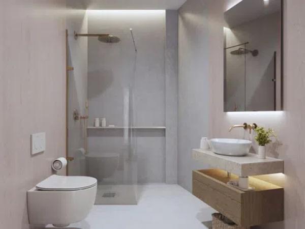 Promotion PORT CAMBRILS new development in Cambrils photo 1